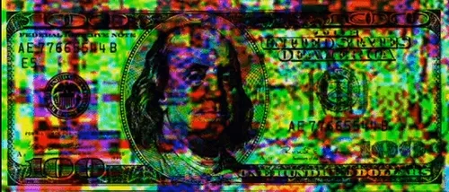 Money Glitch #69