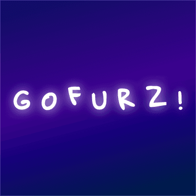 Gofurz