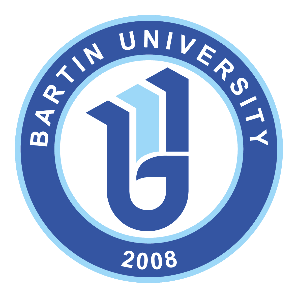 Bartin_University