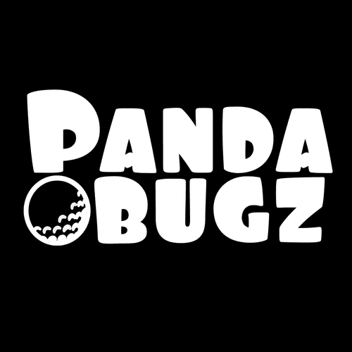 PandaBugz NFT Giveaway Collection