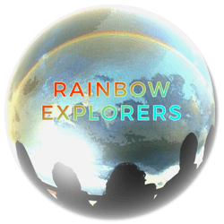 Rainbow Explorers collection image