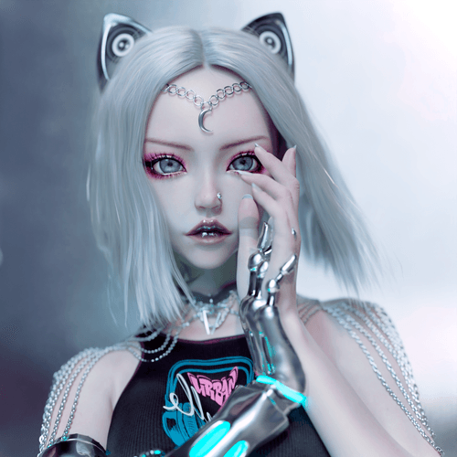 FidJey's renders