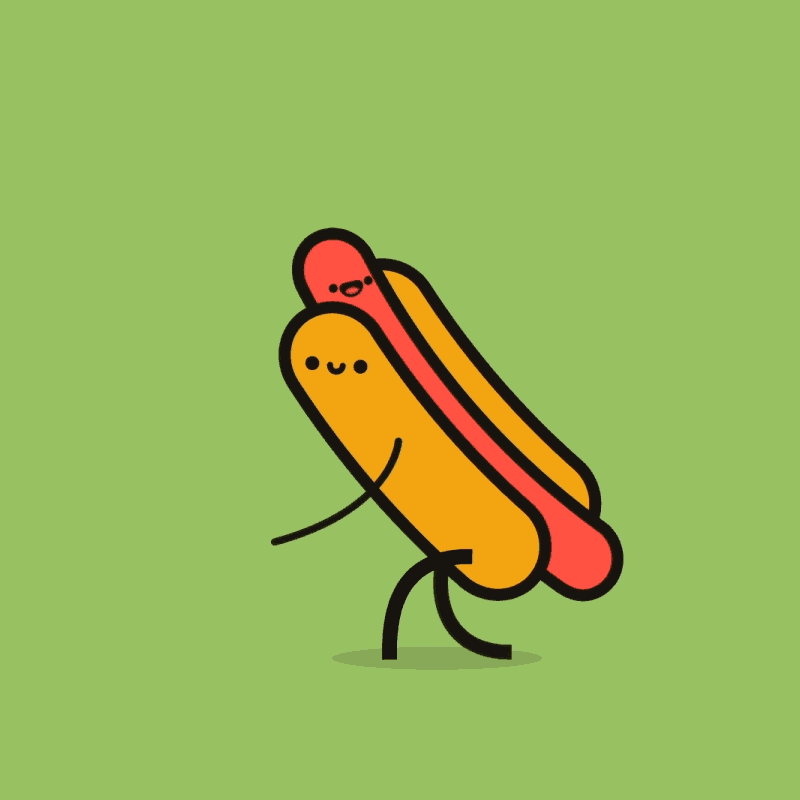 Multifunctional Hotdogs Cutter, Hot Dog Holder and Slicer Snacks, Hot Dog  Sausage Cutter Ham Banana Peel Kitchen Tool