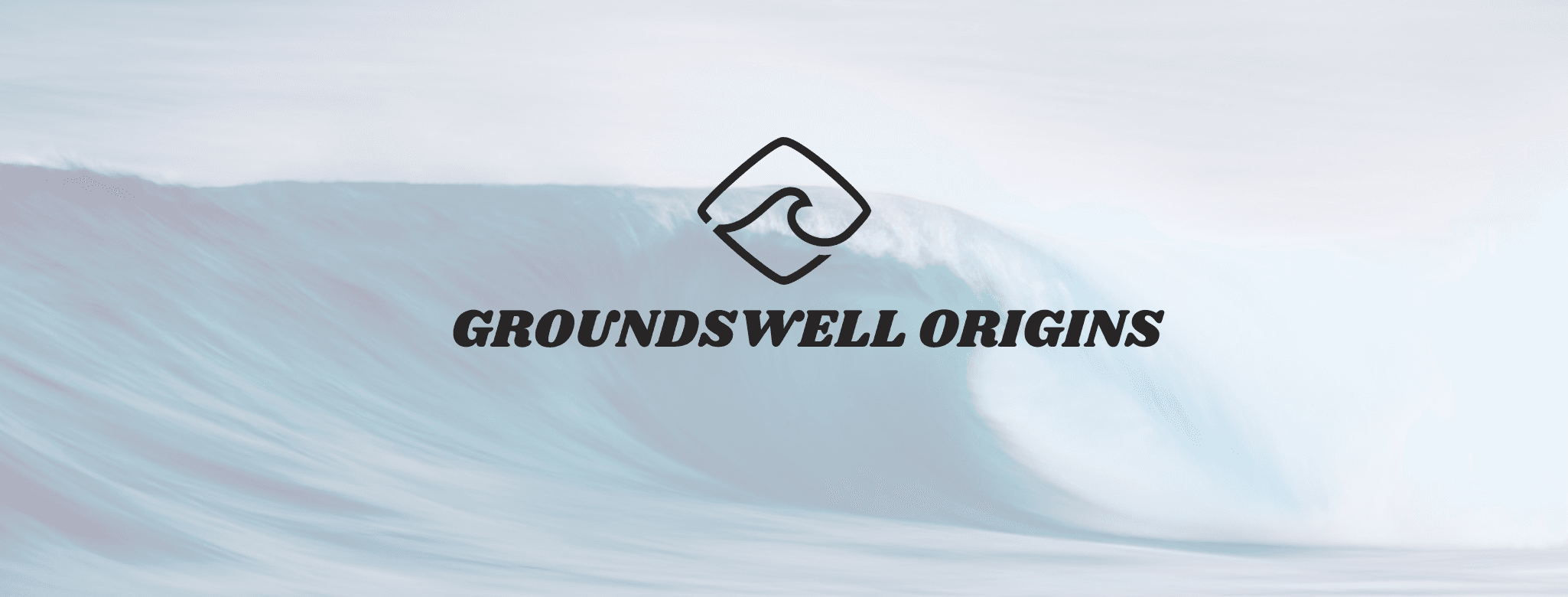 GroundswellOrigins banner
