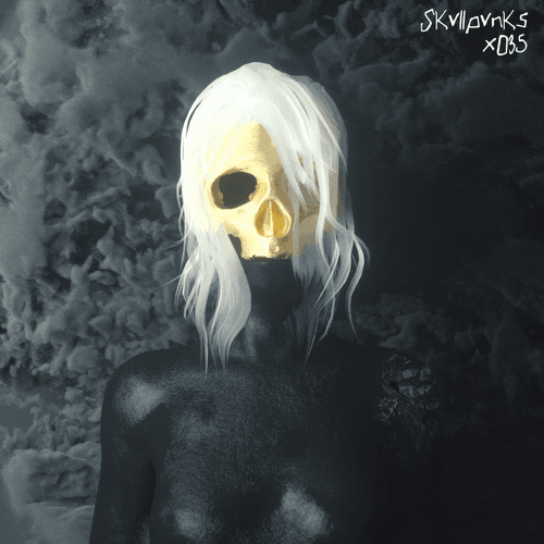 Skvllpvnk 035