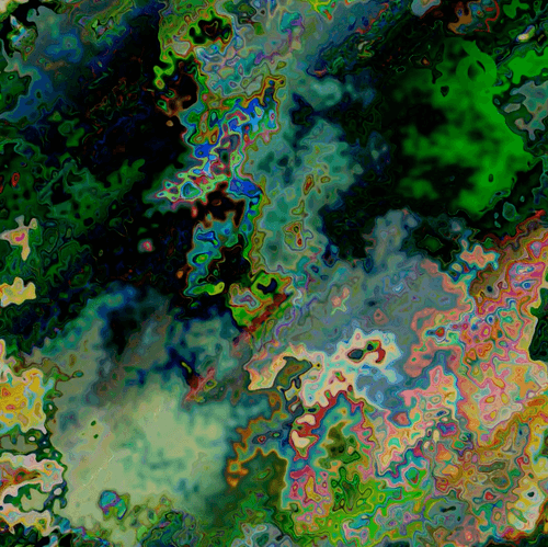 ❰ Viscosity ⤳ № 88 ❱