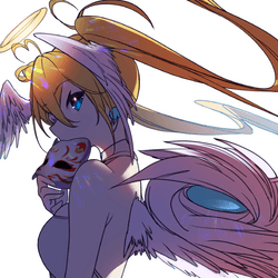 Anata collection image