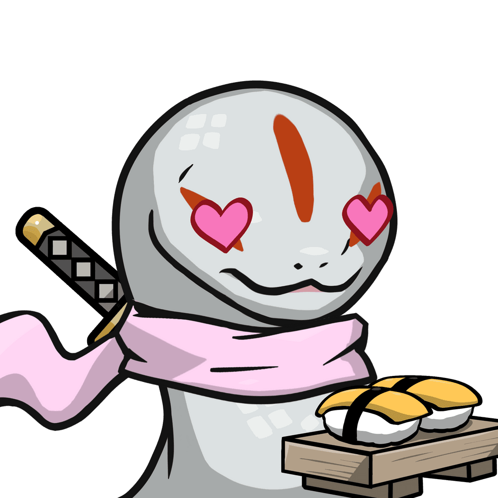 Orochi-Love #15005