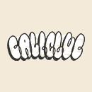 Baller Club