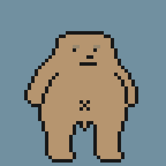 0xsexyandiknowit.eth Ethereum Name Service (ENS and .eth domain) PFP