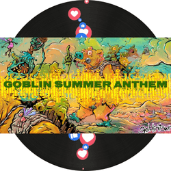 Goblin Summer Anthem collection image