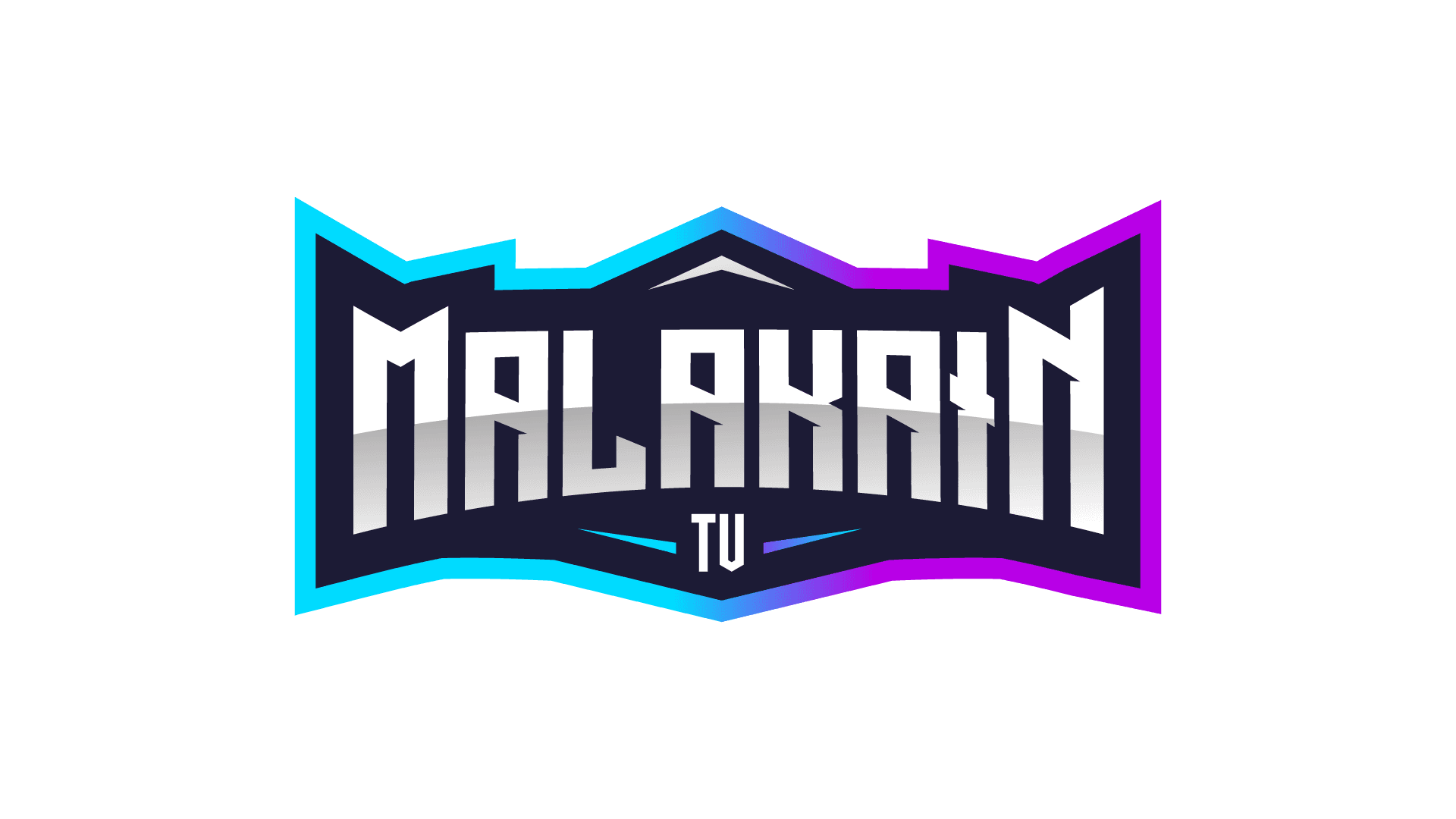 malakain93