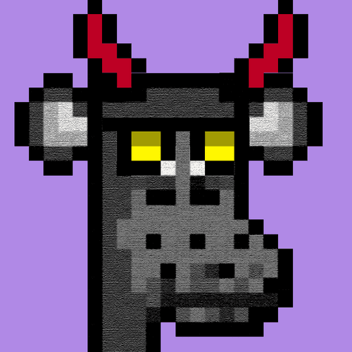 AnonyApes #60