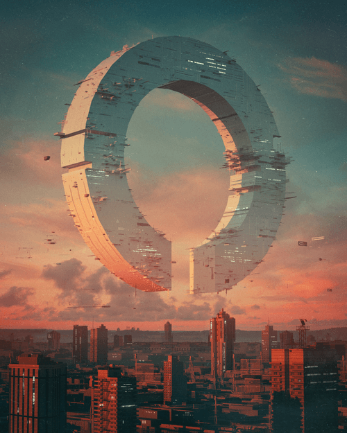 beeple-05-06-18 PLATINUM.00
