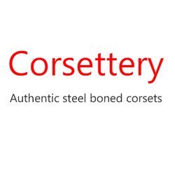Corsettery collection image