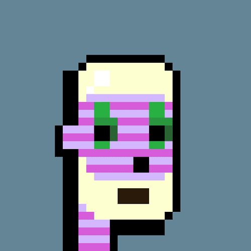 Far Out Punk 0250
