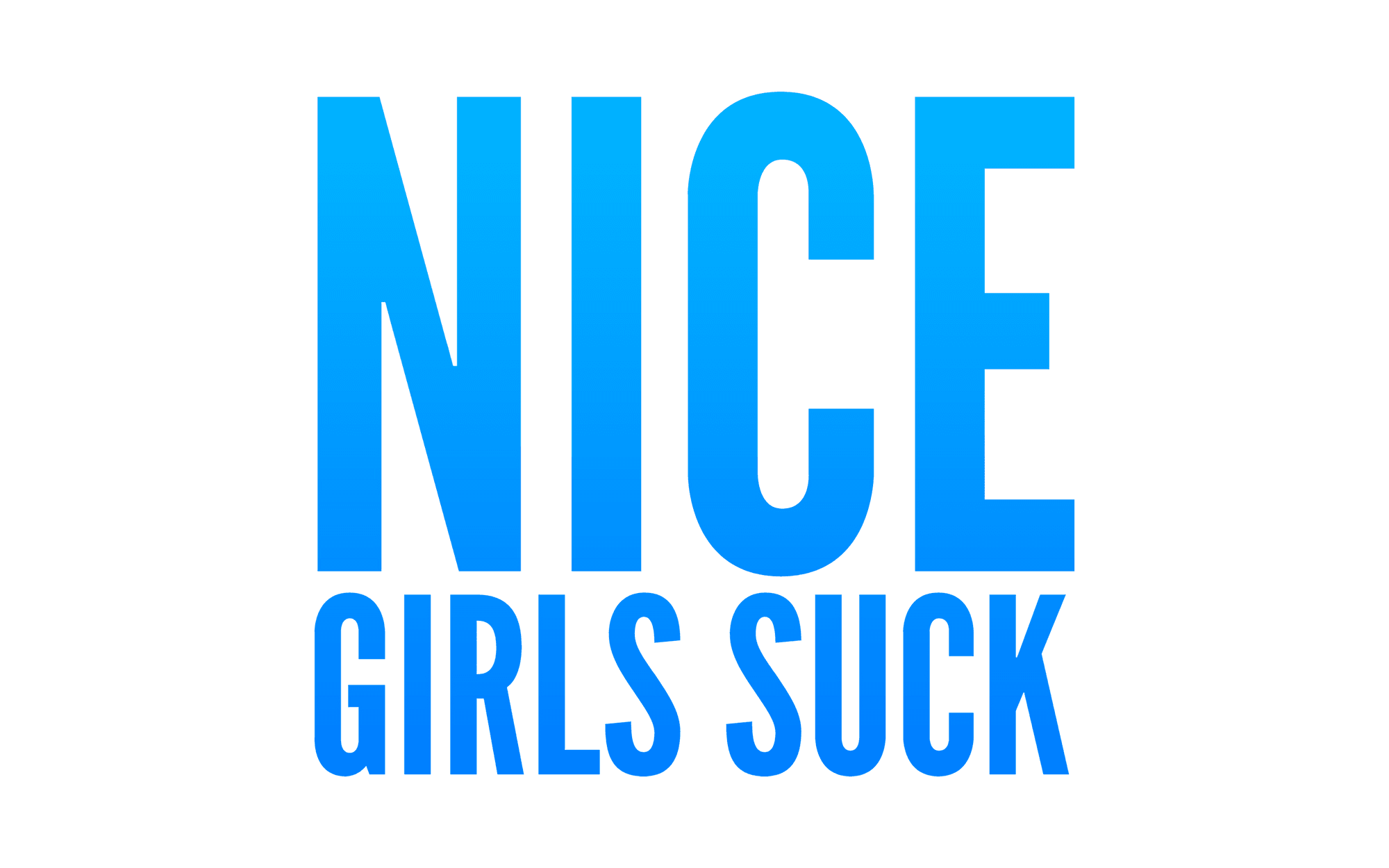 Nice Girls Suck 006 Nice Girls Suck Opensea 7626