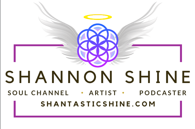 ShantasticShine バナー