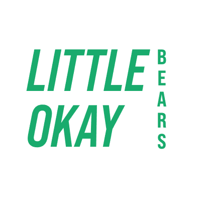 Little Okay Bears