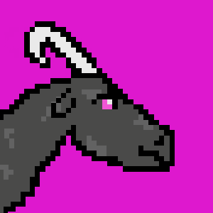 TokenGoat #215
