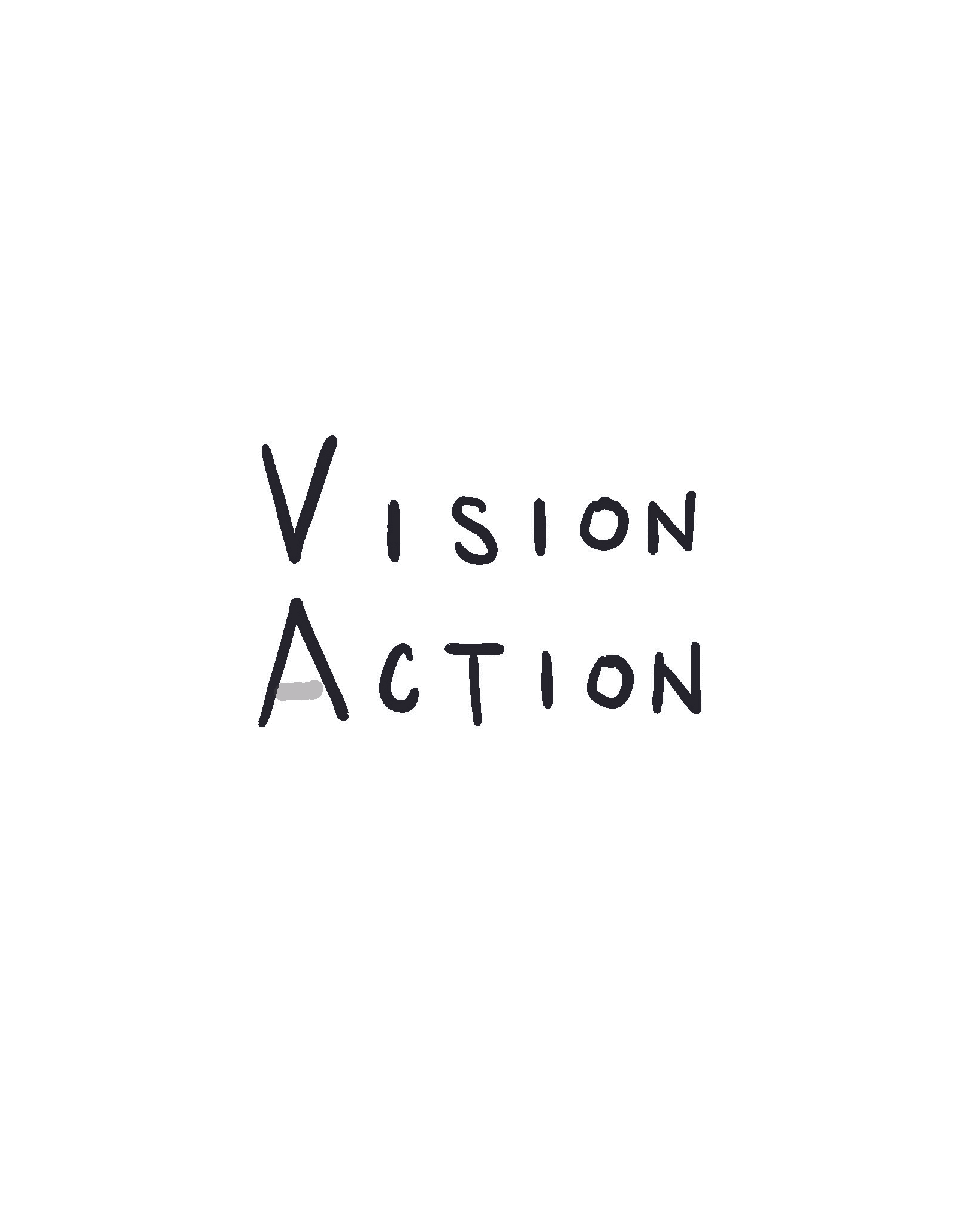 VisionandAction