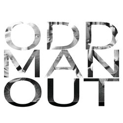 ODDMANOUT inc. collection image
