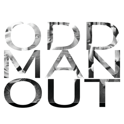 ODDMANOUT inc.