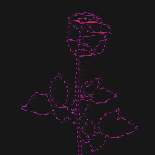 ROSE 54