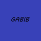 GABIB