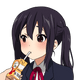 azusa
