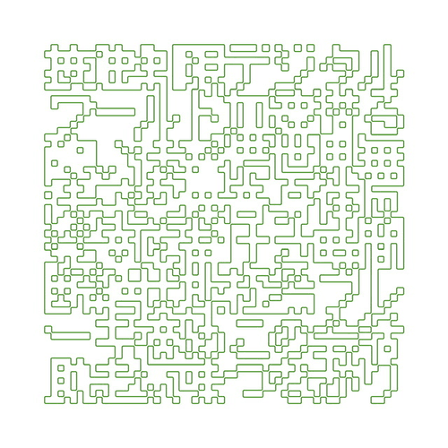 CD:419021