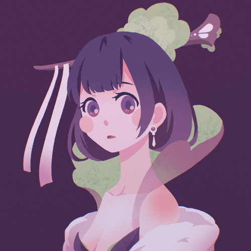 Sight Spacial | Mangosteen, Queen of Fruit 💜