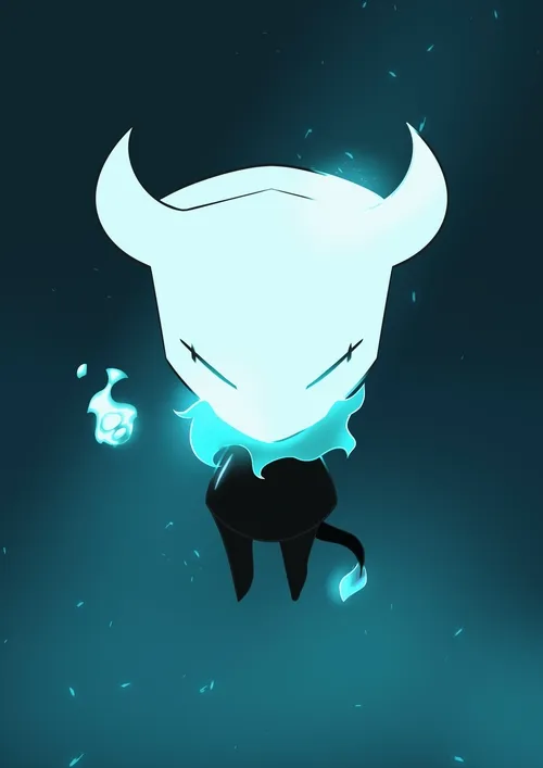 The Child of Hell