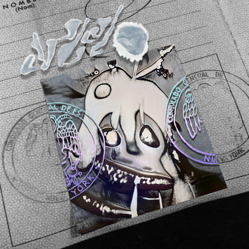 LFGGTA OG Passport Director