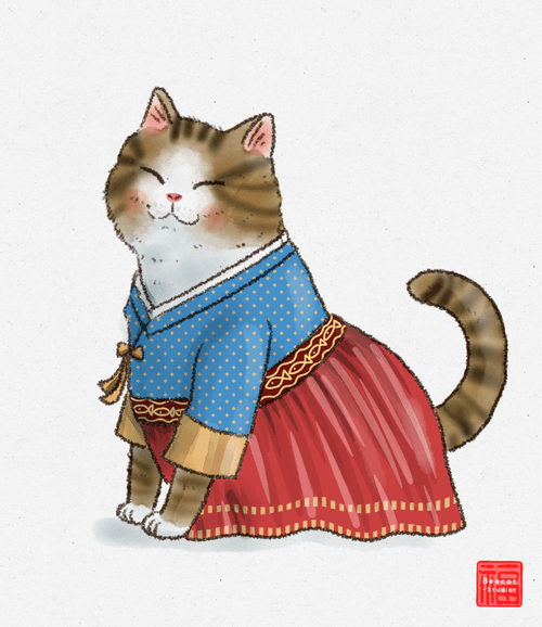 Hanbok10