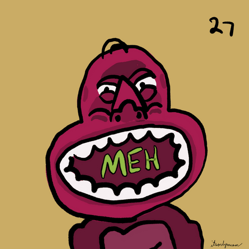 27