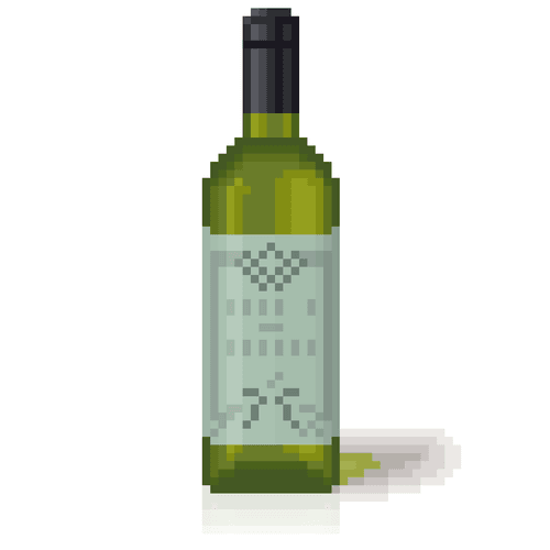 BitWine #974