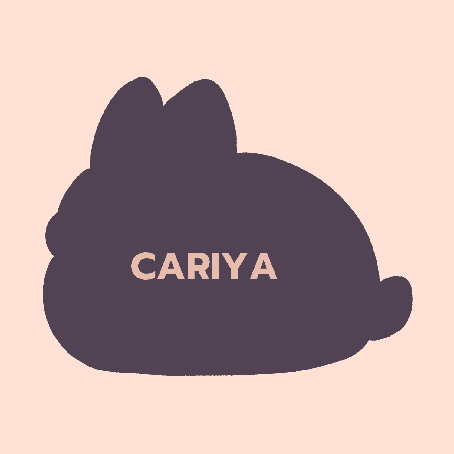 Cariya