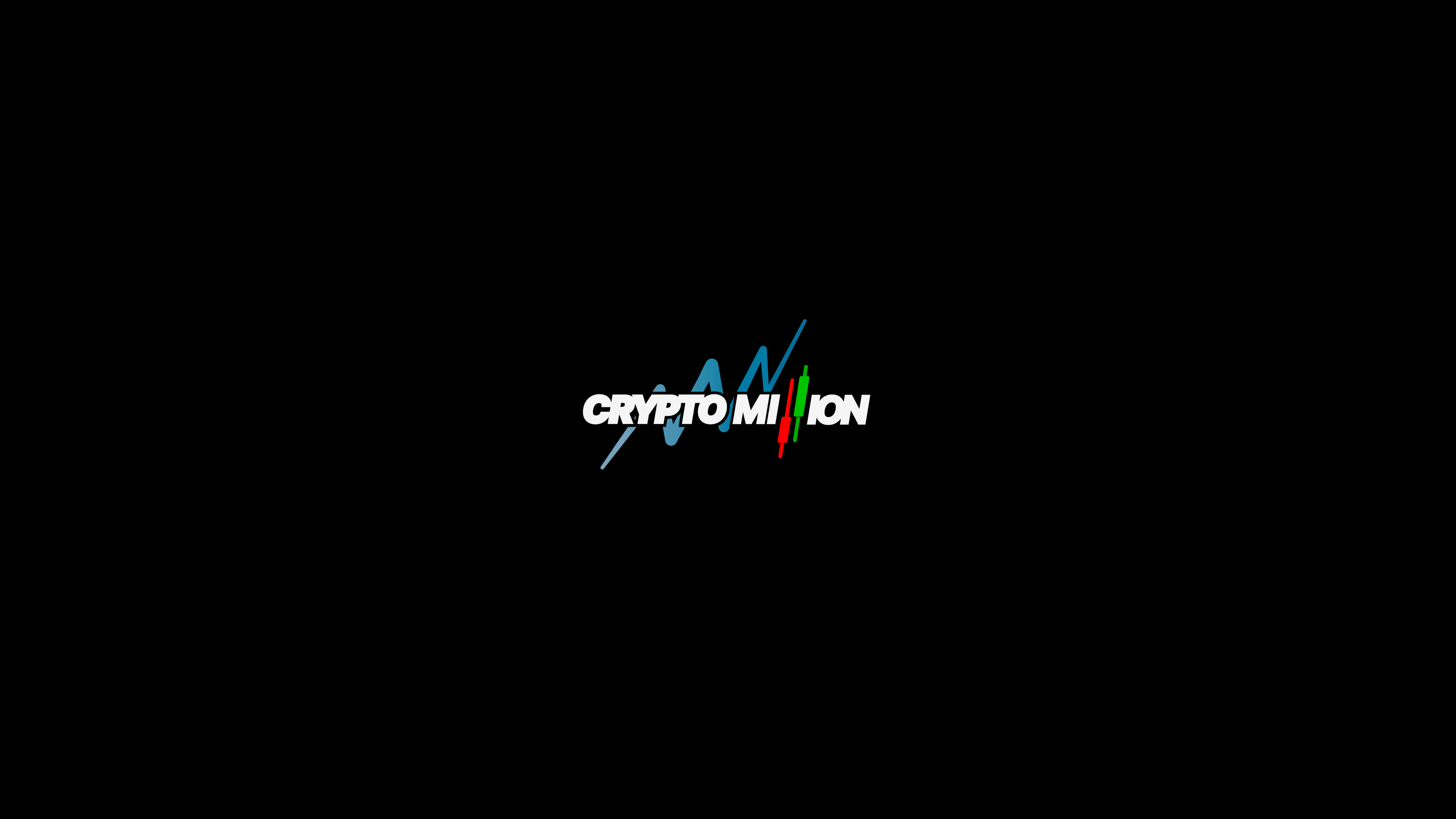 CryptoMillionYT banner