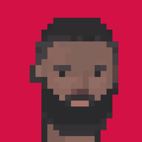 James Harden