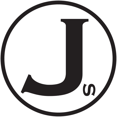 Josh Stein's Collection