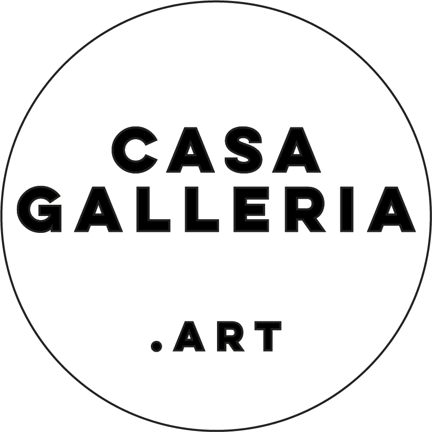 CasaGalleria_NFT