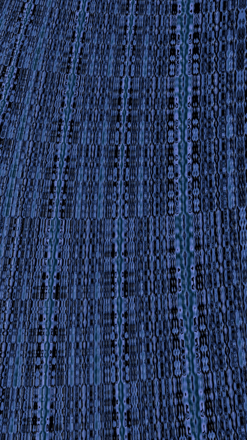 Decrypt #10