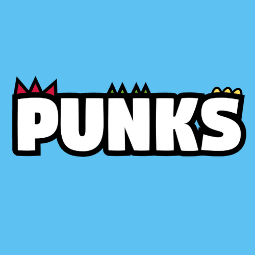 NOOBPUNKS