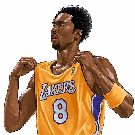 2000's Sports Collection OpenSea