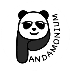 Pandamonium World collection image