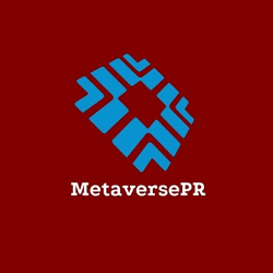 Metaverse PR Collection collection image
