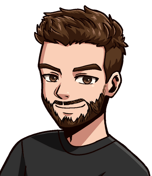 Quitos (quitos) Farcaster social identity (Fname handle) PFP