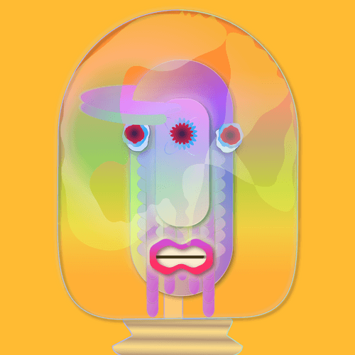 Amanaliens