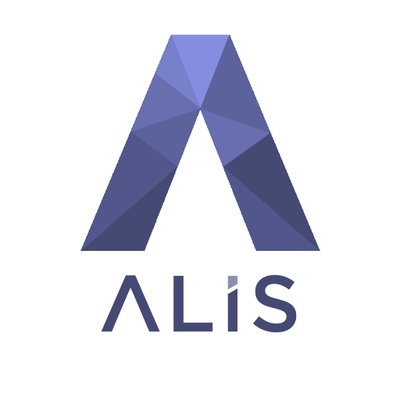 ALIS-official